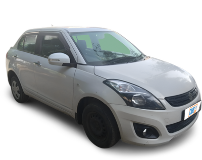Maruti Swift Dzire-img